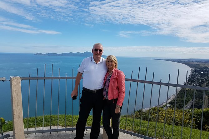 Private Kapiti Coast Full Day Tour - Key points to know before booking