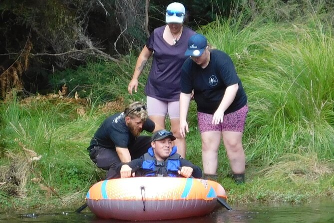 Private tour to Cape Kidnappers Gannet Colony - Is the $614.37 group price good value?
