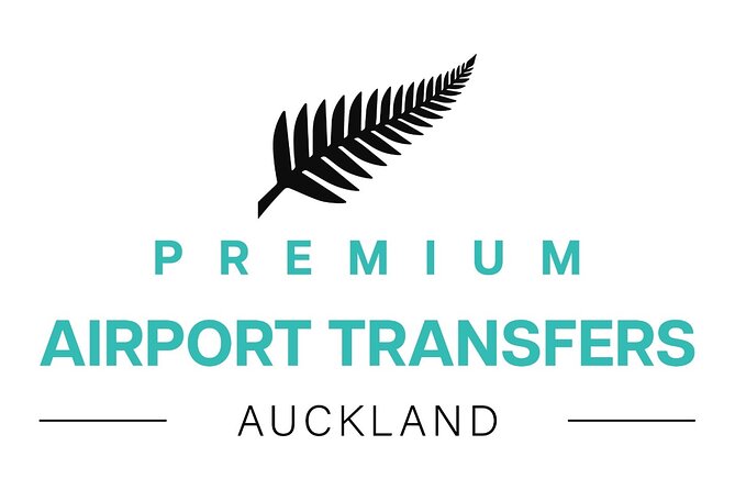 Private Transfer From Auckland International Airport To Auckland City - A 30 to 45 minute ride, traffic permitting
