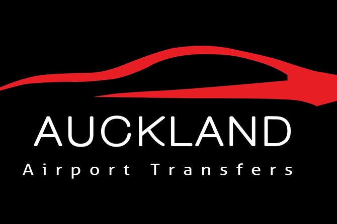 Private Transfer From Cruise Ship To Auckland Airport - The human side of the ride