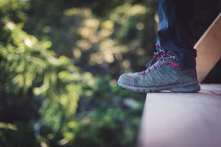 Queenstown: 1-Hour Zipline Tour with 2-Lines & 21-Meter Drop - Who should book the Kereru course