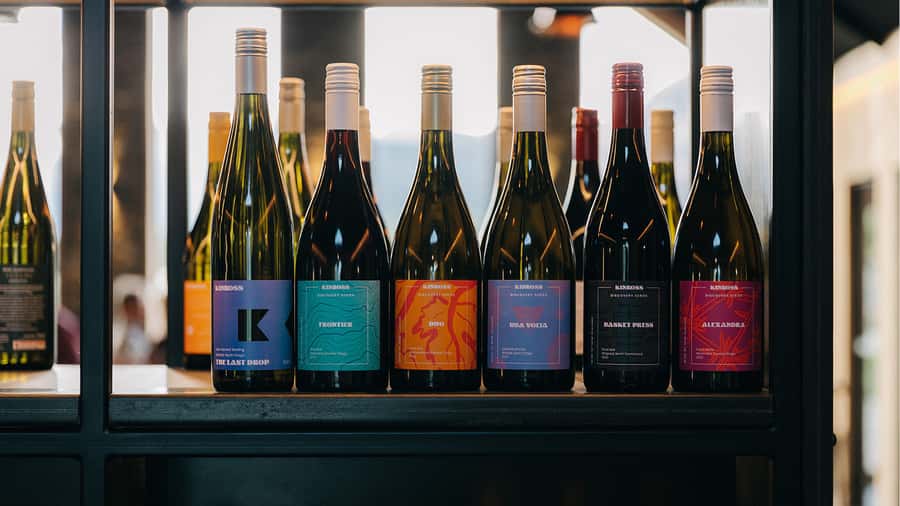 Queenstown: Classic Central Otago Wine Tasting Experience - Key points to know before booking
