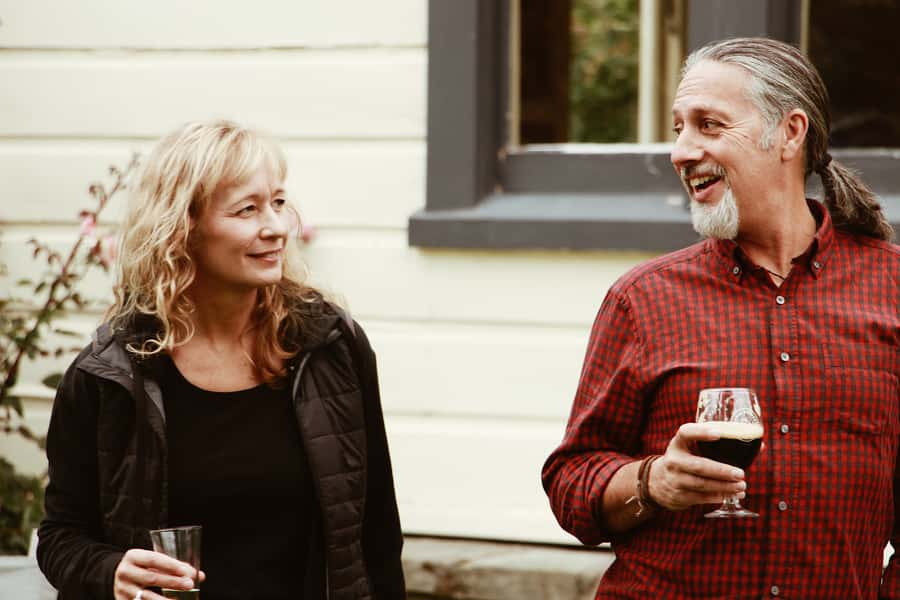 Queenstown: Craft Beer Brewery Tour with Lunch - Why this tour works beyond the tasting room
