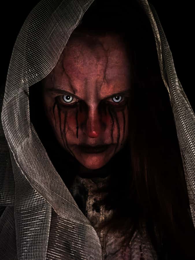 Queenstown: Fear Factory Haunted House Admission Ticket - Is $23 good value for Queenstown?