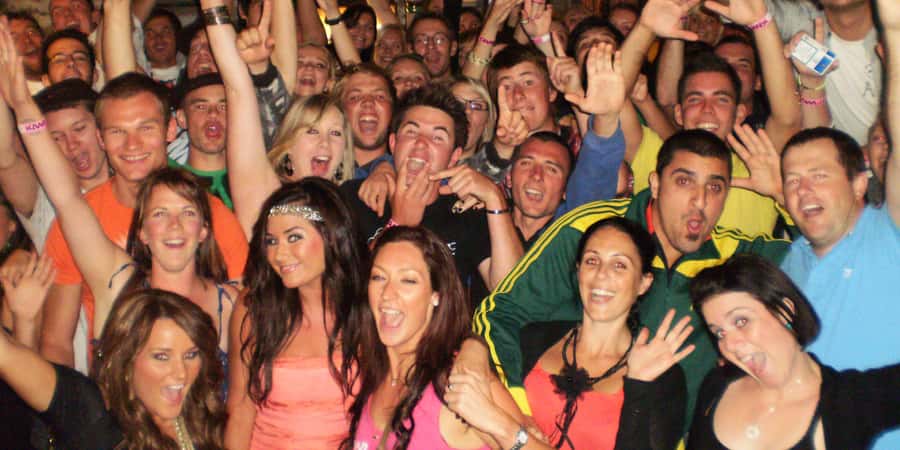 Queenstown: Ice Bar Crawl - Key points at a glance