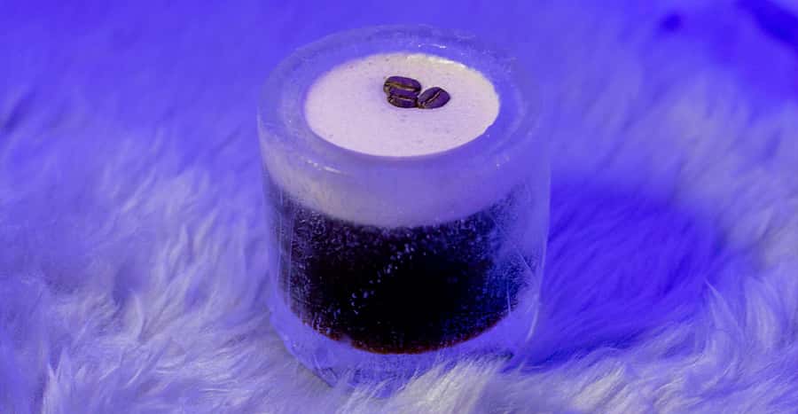 Queenstown: Ice Bar Entry with Warm Winter Gear and Drink - Who will enjoy the Queenstown Ice Bar most?