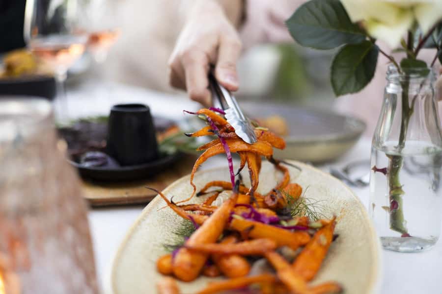 Queenstown: Lake Cruise to Walter Peak Farm with BBQ Buffet - How the $95 price compares with the experience