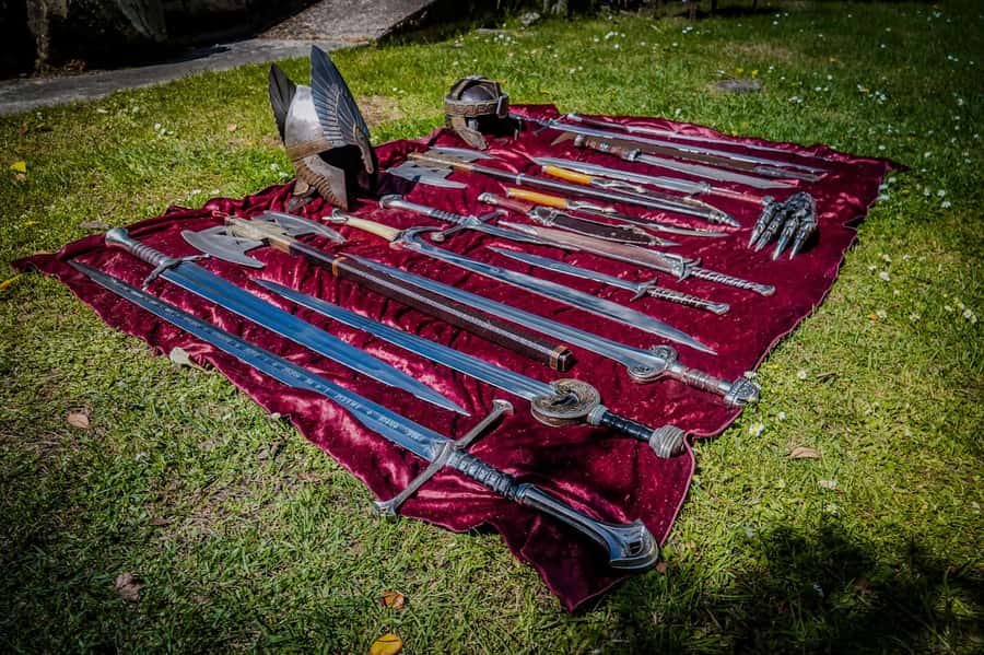 Queenstown: Lord of the Rings Locations Half-Day Tour - Why Queenstown makes a strong Middle-earth base