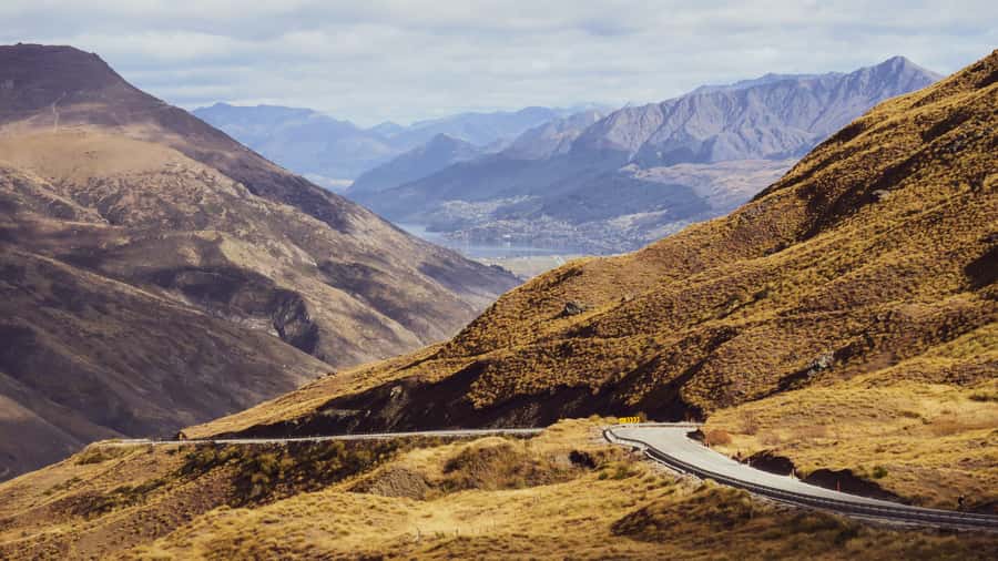 Queenstown: Private Day Trip to Wanaka, Arrowtown & More - How to make the seven hours work