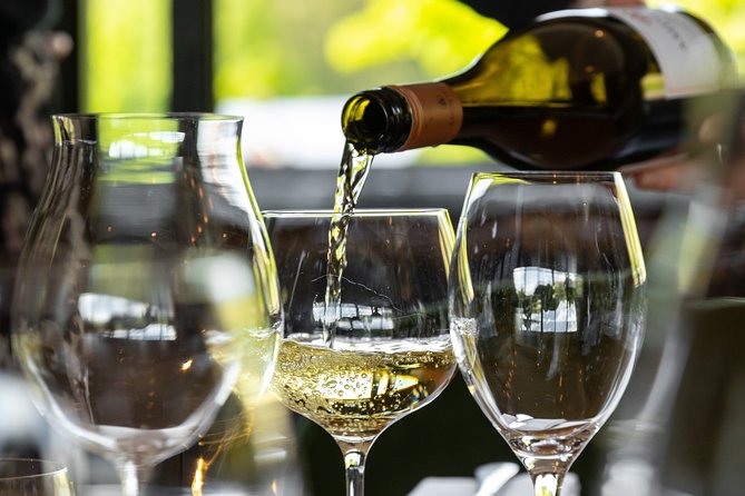 Queenstown Progressive Dinner & Wine Tour | 3 Stunning Locations - Is $297.25 a fair price?