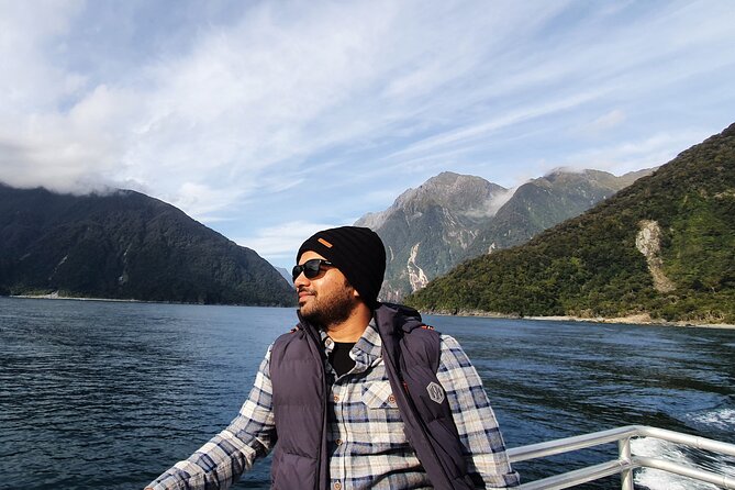 Queenstown's Ultimate Off-Road Experience - From Landcruiser to sports buggy