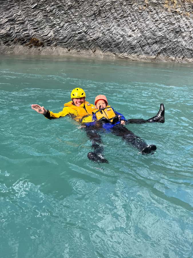 Queenstown: Shotover River Rafting & Skippers Canyon Tour - How much value do you get for $178?