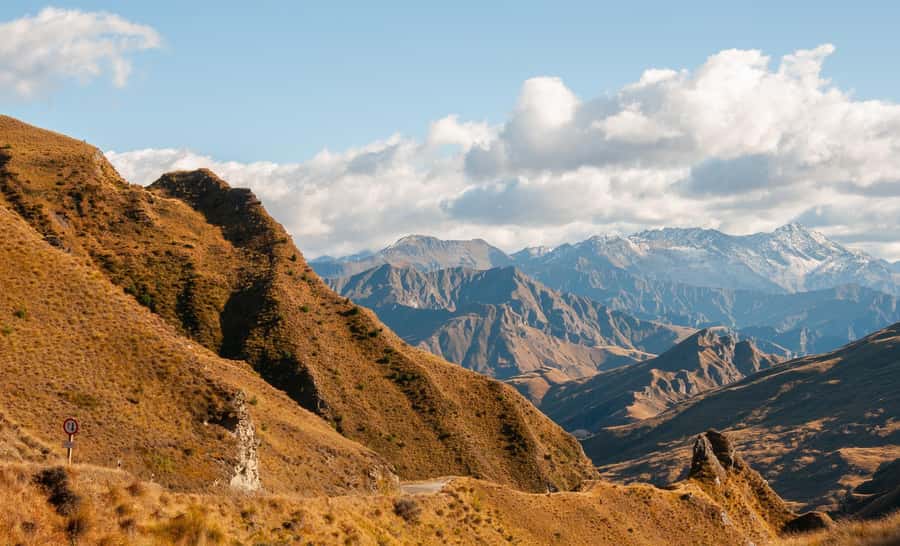 Queenstown: Skippers Canyon Goldrush Highlights Tour - Who should book this Skippers Canyon outing?