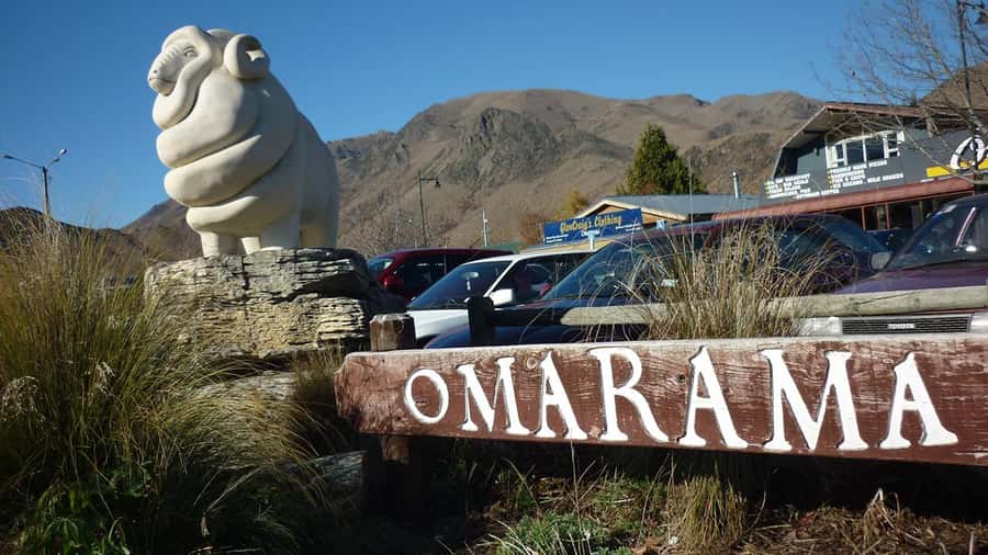 Queenstown to Christchurch via Mt Cook One-Way Tour - Why this route is more than a simple bus transfer