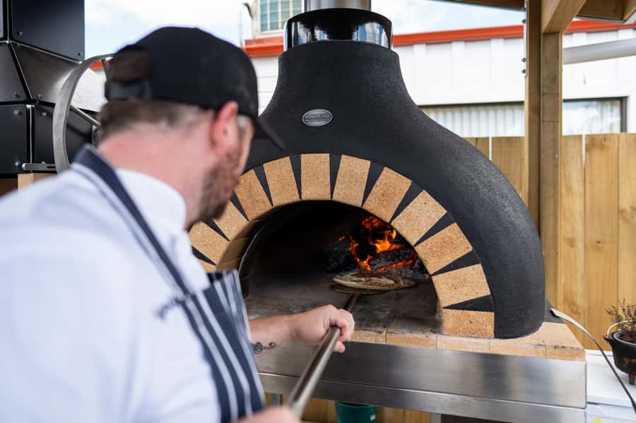Rotorua: Authentic Kiwi Farm Experience at the Agrodome - The farm show brings New Zealand agriculture to life