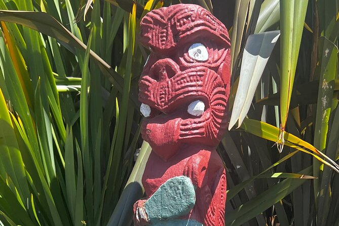 Rotorua Highlights Tour - Key points to know before you book