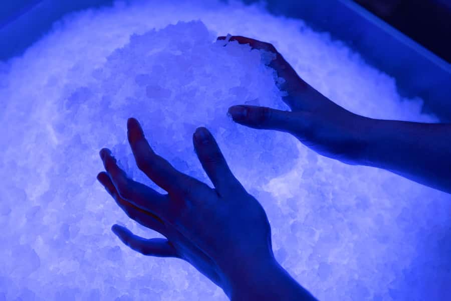 Rotorua: Lakefront Hot Springs & Spa - Luxury Māori Wellness - Steam, reflection, and the closing blessing