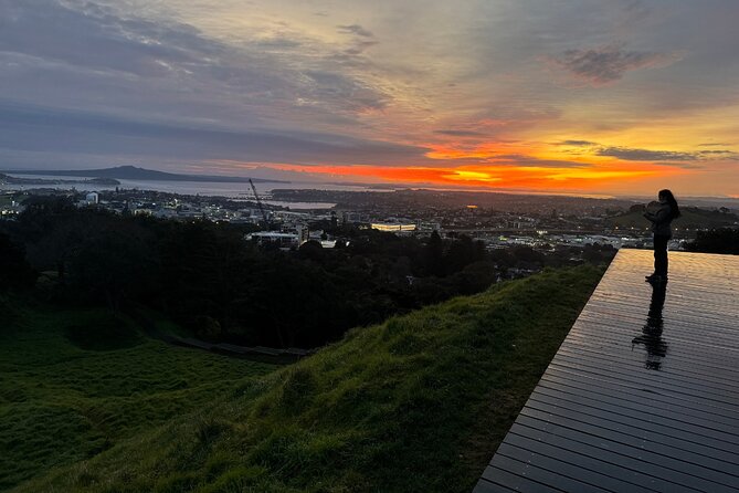 Rotorua Small-Group Day Tour from Auckland - Pick the right afternoon add-on