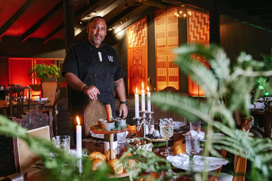 Rotorua: Te Pa Tu Māori Cultural Experience with Dinner - Key points to know before booking