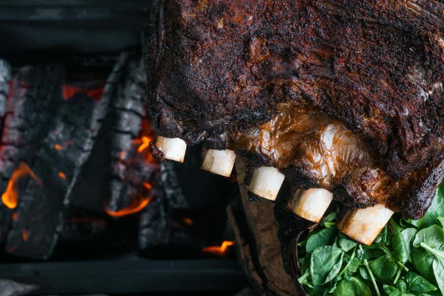 Rotorua: Te Pa Tu Māori Cultural Experience with Dinner - What to expect with vegetarian and special diets