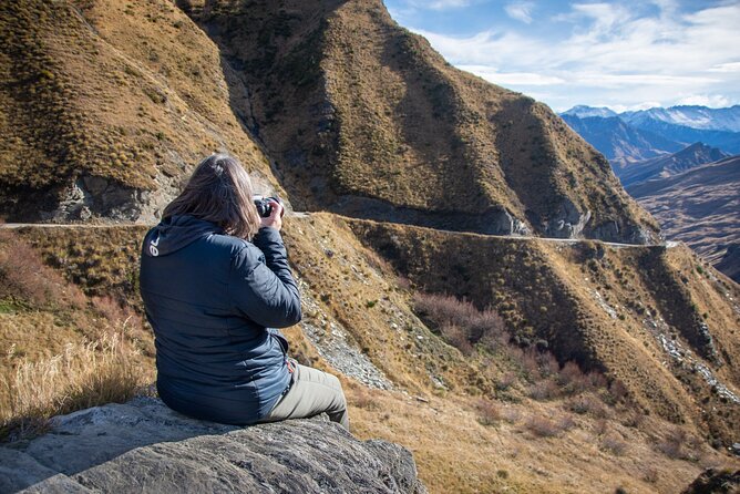 Routeburn Track Guided Walk (Half-Day) - Is the Routeburn half-day walk good value at $162.30?