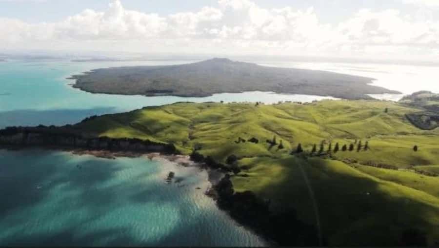 Sea, Land & Sky Premium Package - Is the $190 price good value?