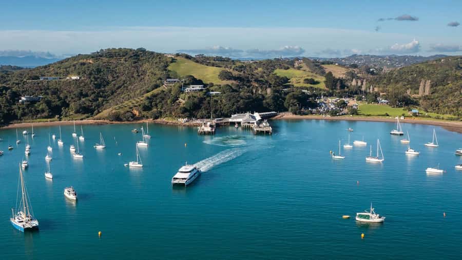 Sea, Land & Sky Premium Package - Should you book the Sea, Land & Sky package?