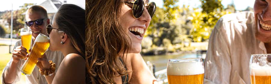 Shore Excursion to Historic Kerikeri including Lunch - Is $125 a good value?