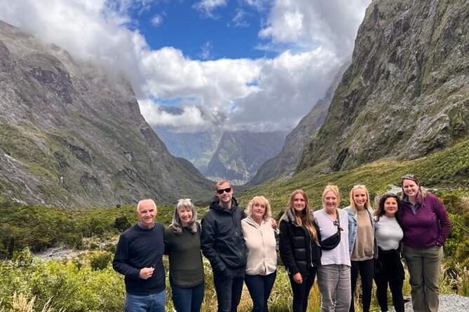 Shotover River Rafting Trip from Queenstown - Calm water, swimming, and gold-mining stories