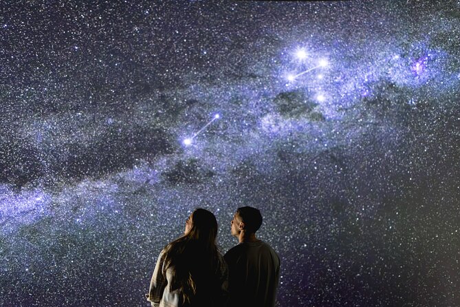 Silver River Stargazing Experience in Lake Tekapo - Is $61.44 Good Value?