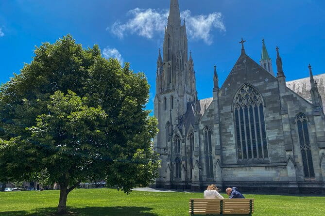 Southern Skies Stargazing Tour in Dunedin - Should You Book the Southern Skies Tour?