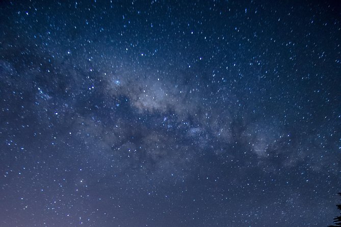 Southern Skies Stargazing Tour in Dunedin - The Farm Stop on the Otago Peninsula