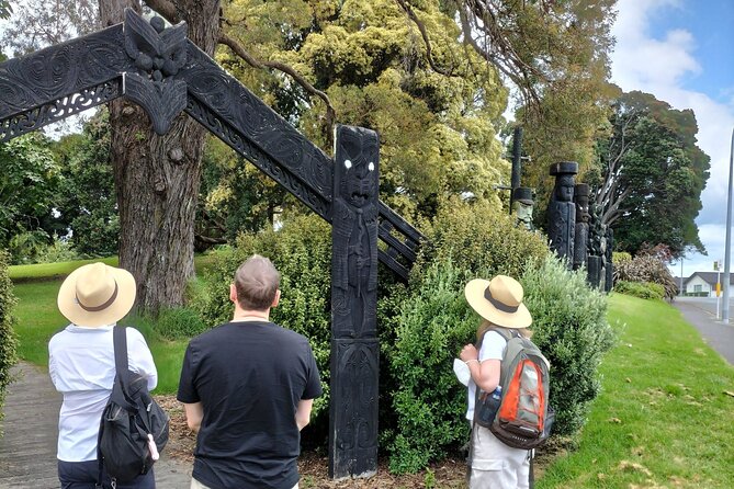 Tauranga History and Culture - What this Tauranga experience is really about