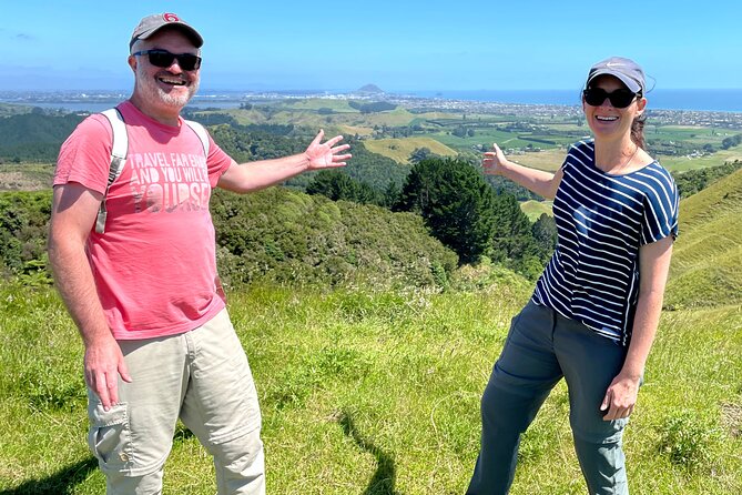 Tauranga History and Culture - Gate Pā and the 1864 battle