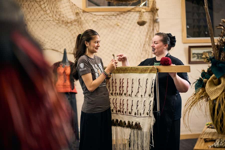 Te Puia: Te Rā Guided Day Tour - How the itinerary works from start to finish