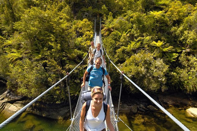The Family Cruiser - Is $68.26 per person good value?