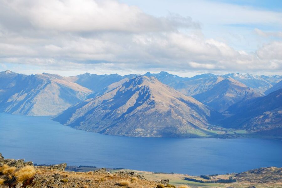 The Grand Circle 30-Minute Helicopter Tour & Alpine Landing - Who will enjoy this flight most?