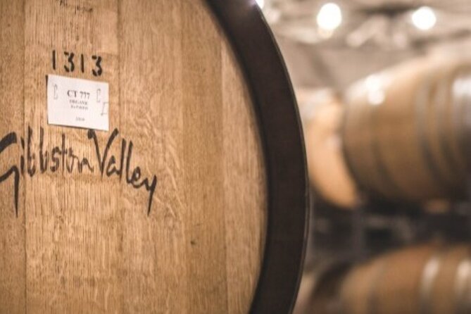 The Original Queenstown Wine Trail Tour – Celebrating 33+ Years! - Who will enjoy this tour most?