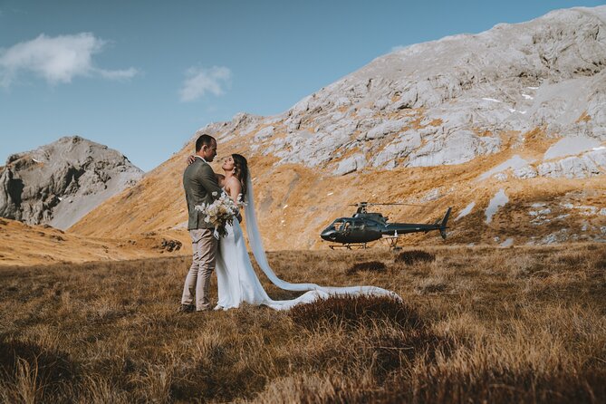 The Ultimate Lord of the Rings Combo Tour - A private flight that works well for families