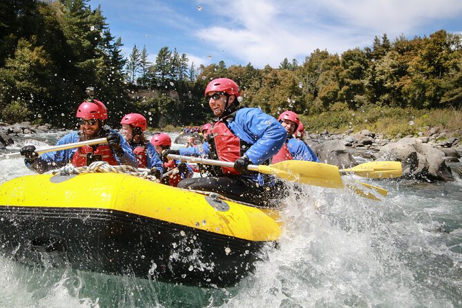 Tongariro Alpine Crossing One Way Shuttle from Ketetahi - Why the one-way option can save money