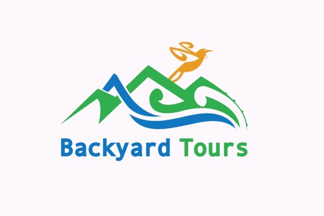 Tongariro Crossing Secure Parking & Shuttle one way - Local commentary and the free safety photo