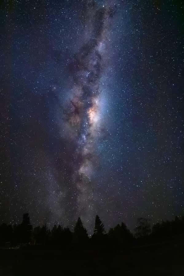 Twizel: Stargazing Tour with an Astronomer and Telescope - Why Twizel Is Such a Good Place to Watch the Stars