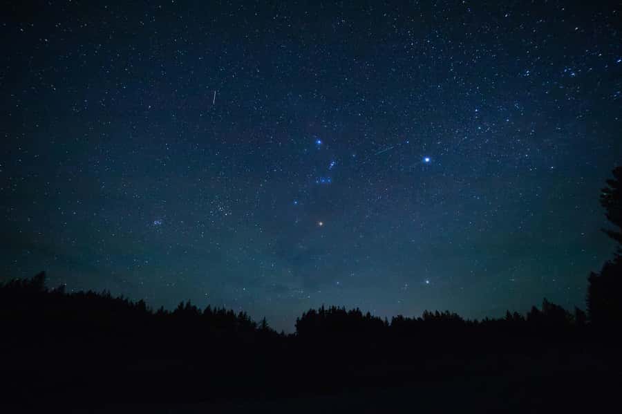 Twizel: Stargazing Tour with an Astronomer and Telescope - The First 40 Minutes: Finding Your Way Around the Sky