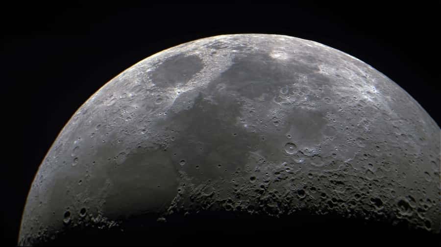 Twizel: Stargazing Tour with an Astronomer and Telescope - Comfortable Seating, Blankets, and the Mackenzie Cold