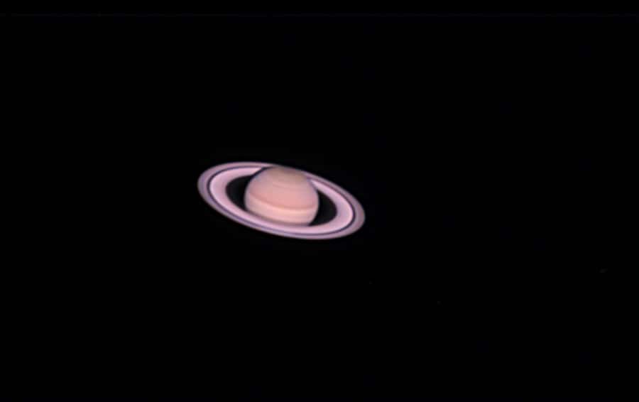 Twizel: Stargazing Tour with an Astronomer and Telescope - What the $59 Price Really Buys You