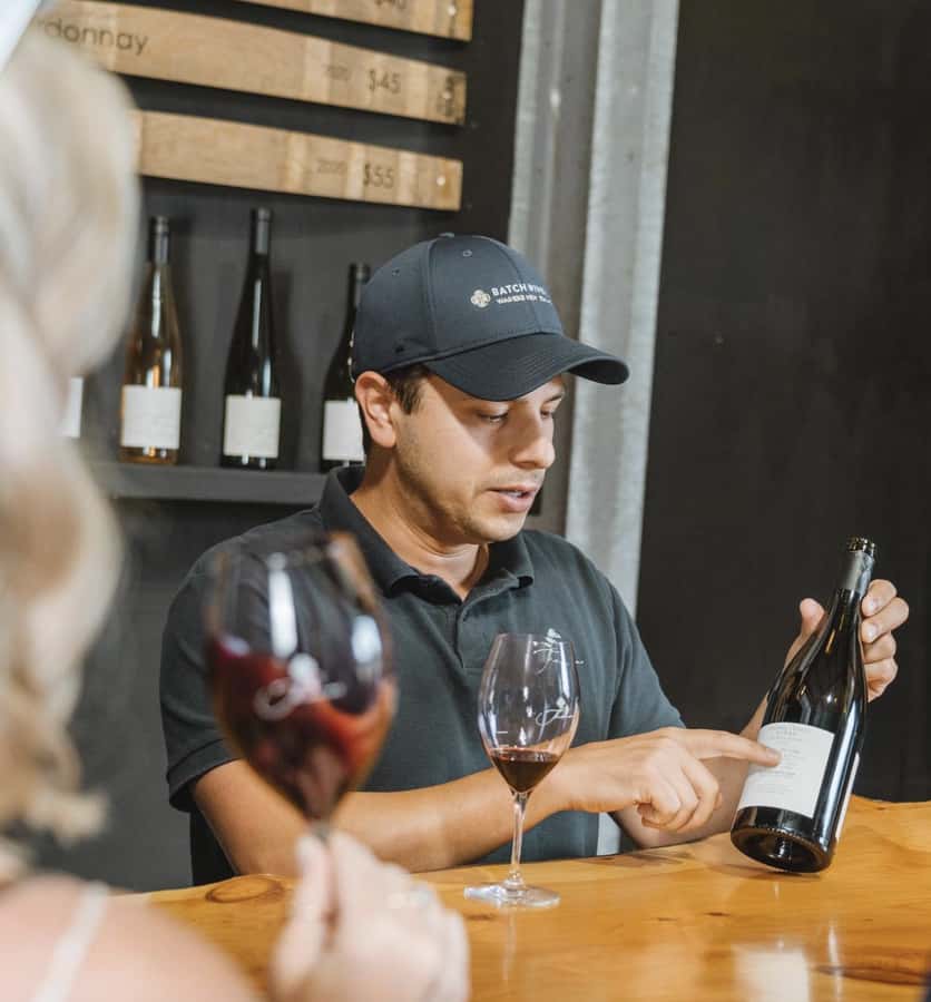 Waiheke Island: Scenic Island Wine Tour & Local Wine Tasting - Is $113 a fair price?