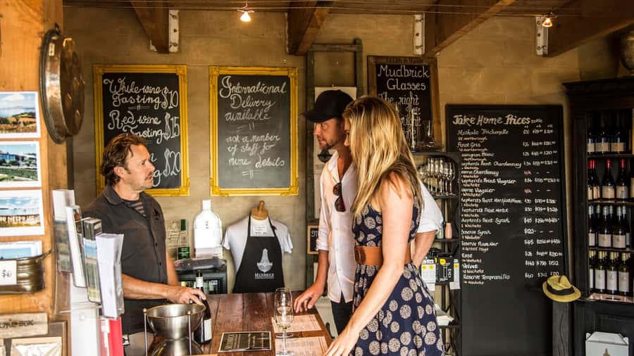 Waiheke Island: The Essence of Waiheke Wine Tour - Should You Book It?