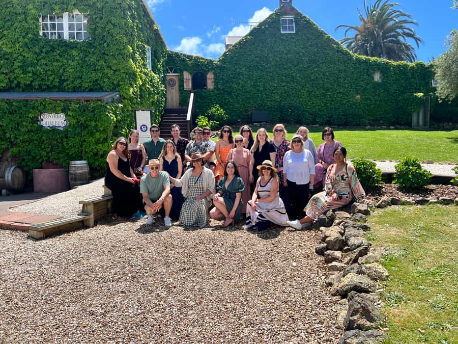 Waiheke Island: Wine Tour & Lunch at Award Winning Venue - A little time for the beach