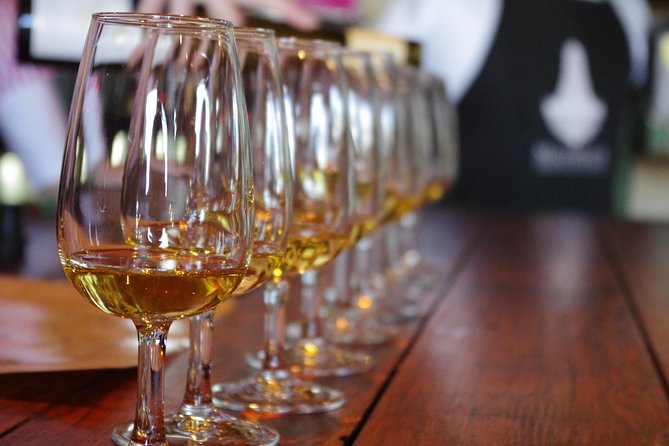 Waiheke island Wine Tours - PREMIUM wine tasting MAX 11 clients ! - Your lunch choices in Oneroa