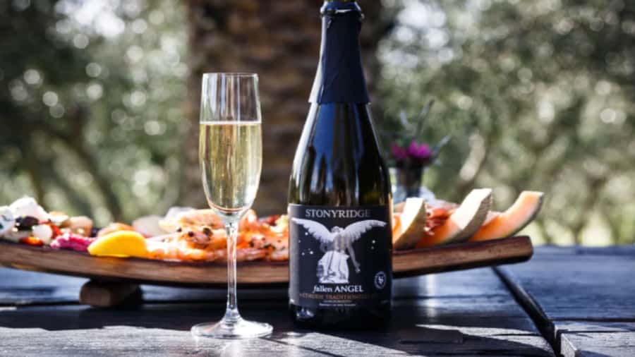 Waiheke: Scenic Taste and Graze Tour with Wine, Whisky, Beer - Why this tour works for a first Waiheke visit